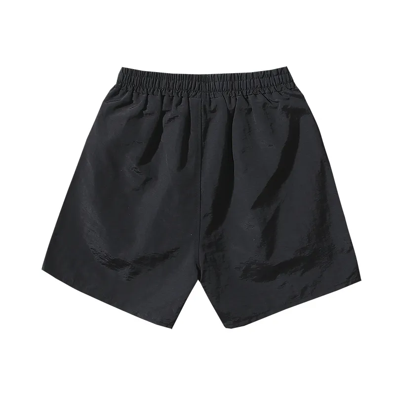 Hellstar Shorts 708