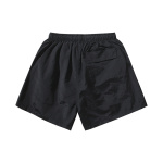 Hellstar Shorts 709