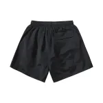 Hellstar Shorts 709