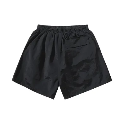 Hellstar Shorts 709 02