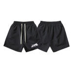 Hellstar Shorts 710