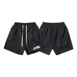 Hellstar Shorts 710