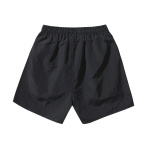 Hellstar Shorts 710