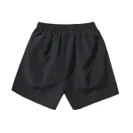 Hellstar Shorts 710