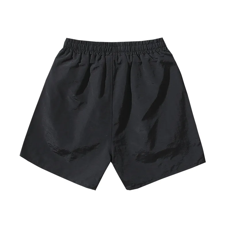 Hellstar Shorts 710