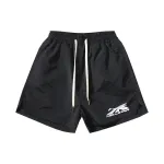 Hellstar Shorts 710