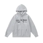 Trapstar Hoodie Tracksuit-2431 Grey