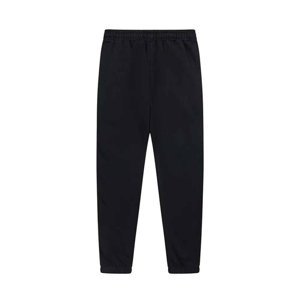 Trapstar Hoodie Tracksuit-8846