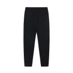 Trapstar Hoodie Tracksuit-8846