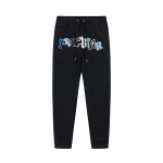 Trapstar Hoodie Tracksuit-8846