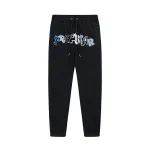 Trapstar Hoodie Tracksuit-8846