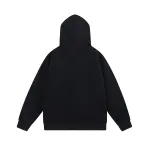 Trapstar Hoodie Tracksuit-8846