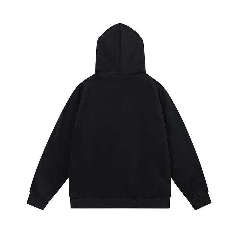 Trapstar Hoodie Tracksuit-8846