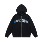 Trapstar Hoodie Tracksuit-8846