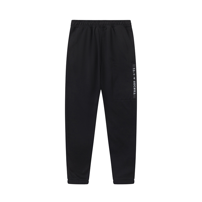 Trapstar Hoodie Tracksuit-8852