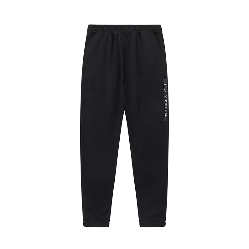 Trapstar Hoodie Tracksuit-8852