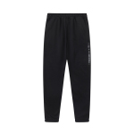 Trapstar Hoodie Tracksuit-8852