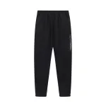 Trapstar Hoodie Tracksuit-8852