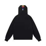 Trapstar Hoodie Tracksuit-8852