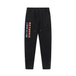 Trapstar Hoodie Tracksuit-8852