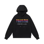 Trapstar Hoodie Tracksuit-8852
