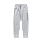 Trapstar Hoodie Tracksuit-8854 Grey