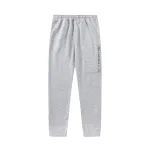 Trapstar Hoodie Tracksuit-8854 Grey