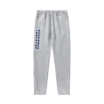 Trapstar Hoodie Tracksuit-8854 Grey