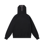 Trapstar Hoodie Tracksuit-8856