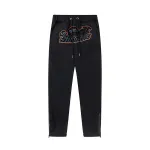 Trapstar Hoodie Tracksuit-8868