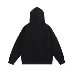 Trapstar Hoodie Tracksuit-8868