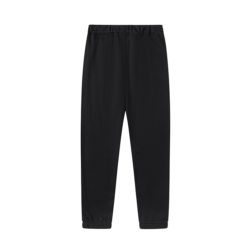 Trapstar Hoodie Tracksuit-8868