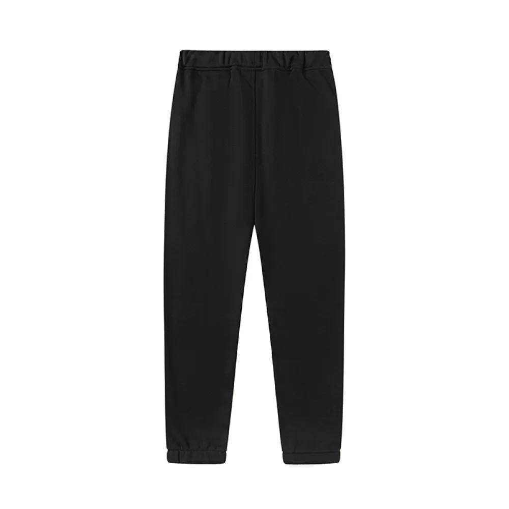 Trapstar Hoodie Tracksuit-8868
