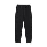 Trapstar Hoodie Tracksuit-8868