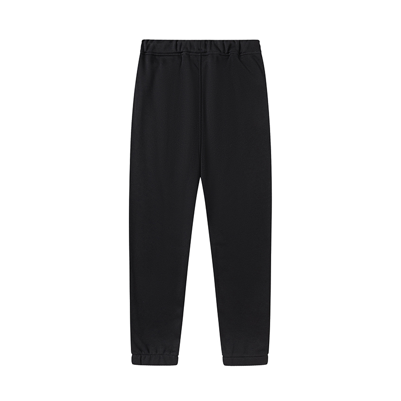 Trapstar Hoodie Tracksuit-8868