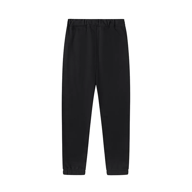 Trapstar Hoodie Tracksuit-8868