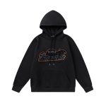 Trapstar Hoodie Tracksuit-8868