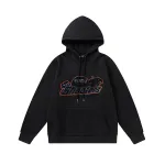 Trapstar Hoodie Tracksuit-8868