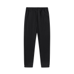 Trapstar Hoodie Tracksuit-8869 Black