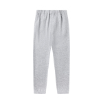 Trapstar Hoodie Tracksuit-8869 Grey