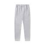 Trapstar Hoodie Tracksuit-8869 Grey