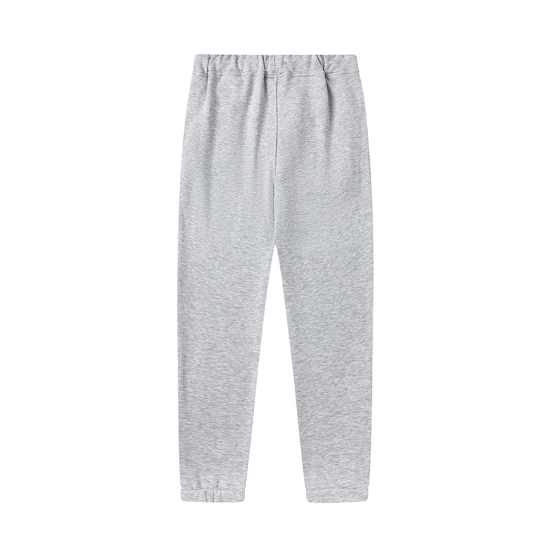 Trapstar Hoodie Tracksuit-8869 Grey