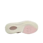 AMIRI MA-1Sneakers Rose Pink White SS23WFS012-651