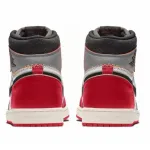 Union LA x Air Jordan 1 Retro High OG SP 'Chicago Shadow' HV8563-600 