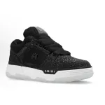 AMIRI Sneakers  All Black