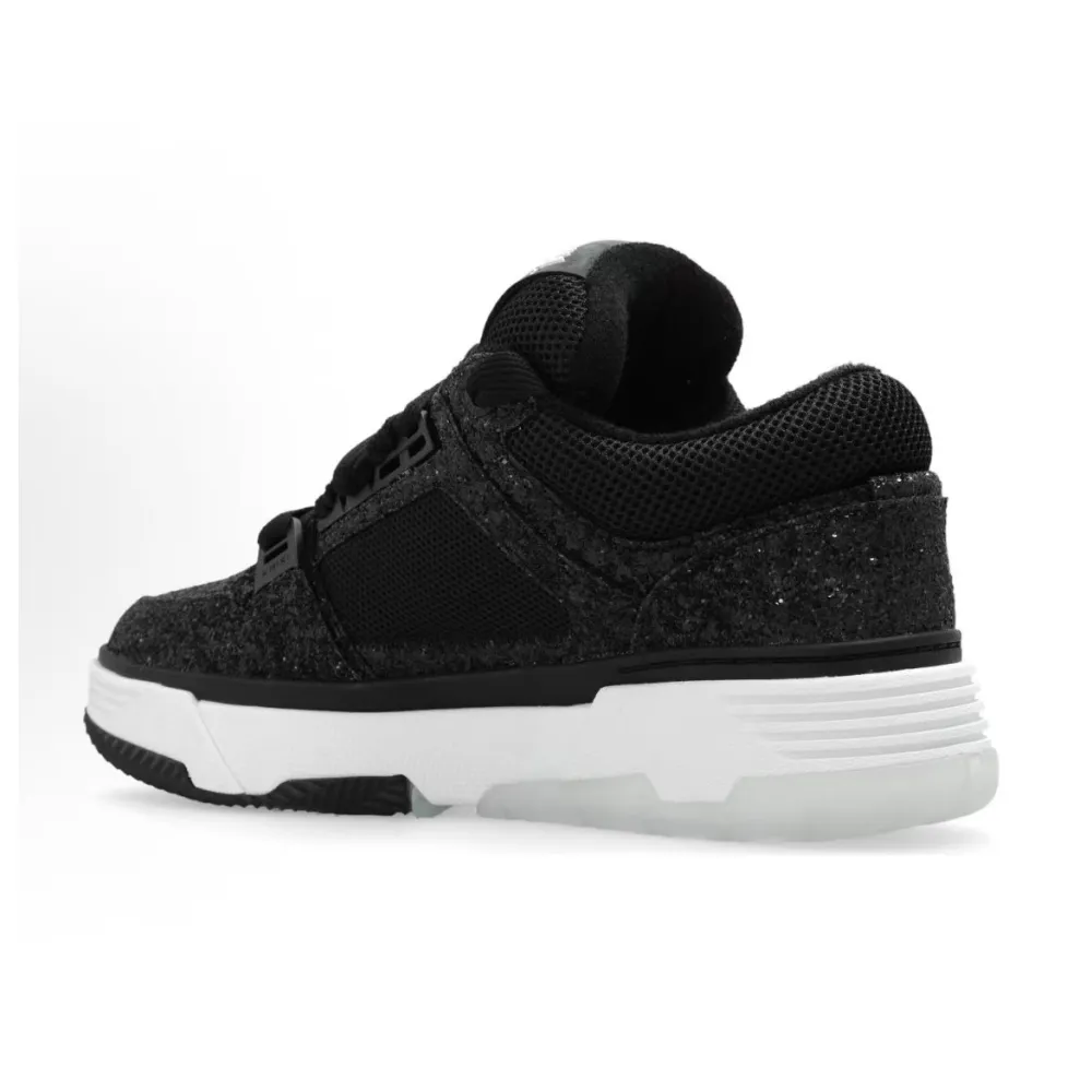AMIRI Sneakers  All Black
