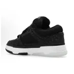 AMIRI Sneakers  All Black
