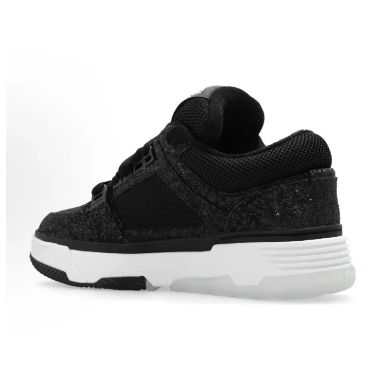 AMIRI Sneakers  All Black