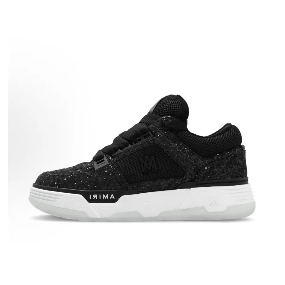 AMIRI Sneakers  All Black