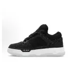 AMIRI Sneakers  All Black